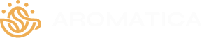 Papion's